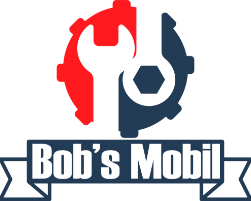 Bob's Mobil