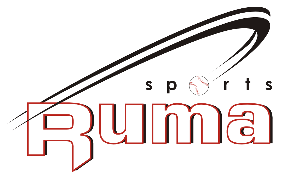 Ruma Logo