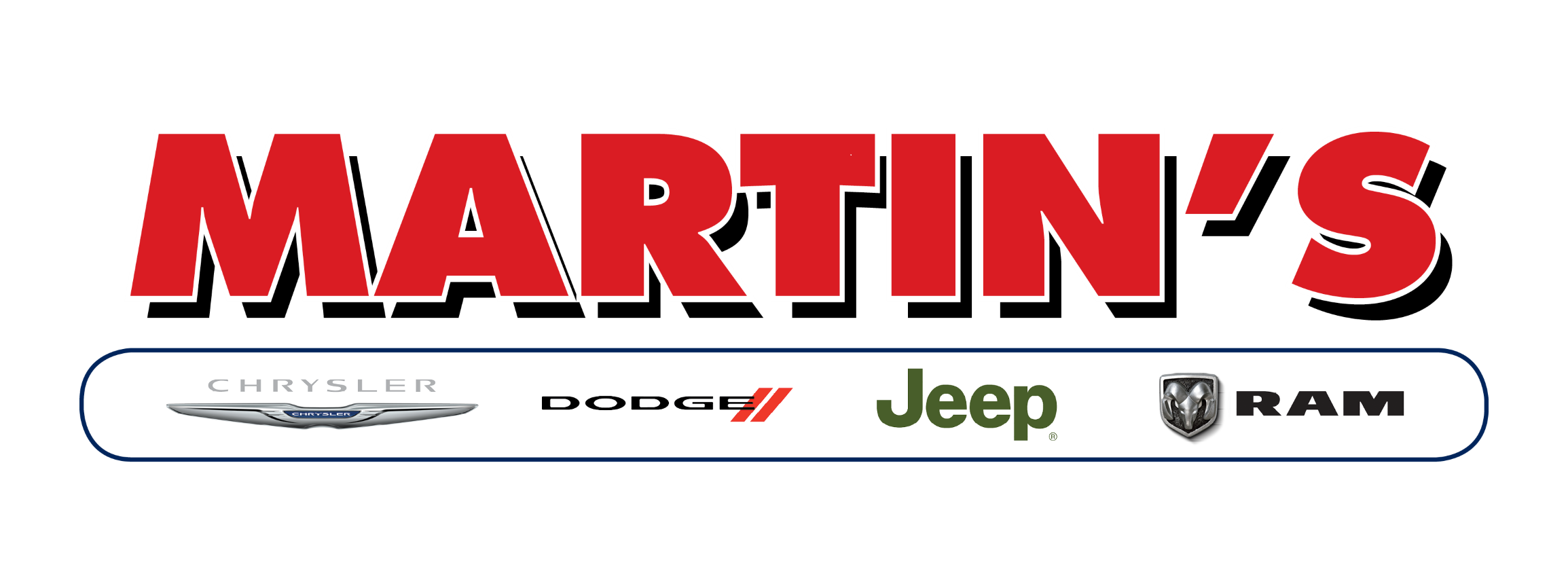 Martinclearbackground (00000003)