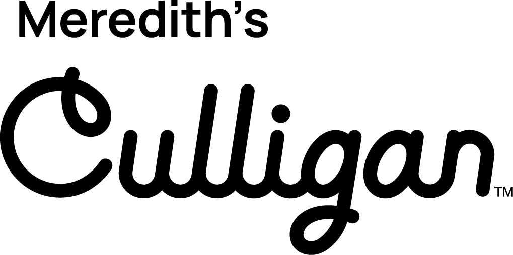 Meredith-Logo-Black