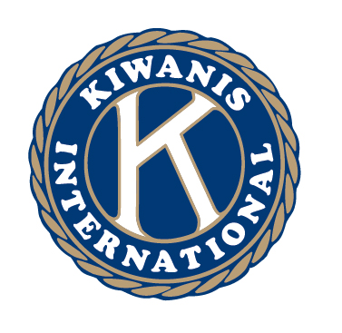 KI_seal_Color