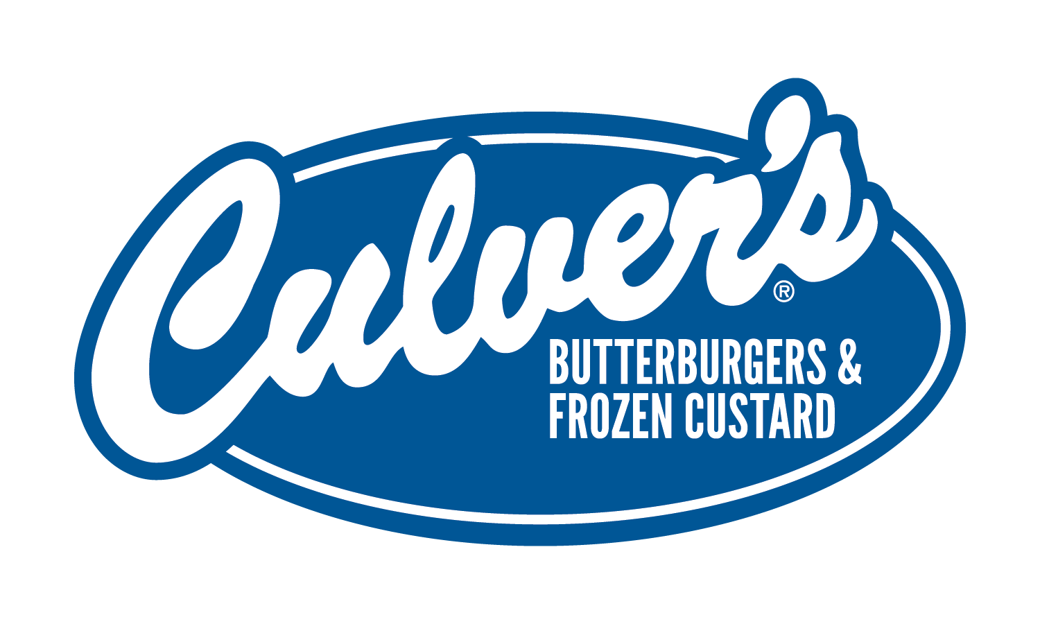 Culvers-oval logo-BBFC-4C-01