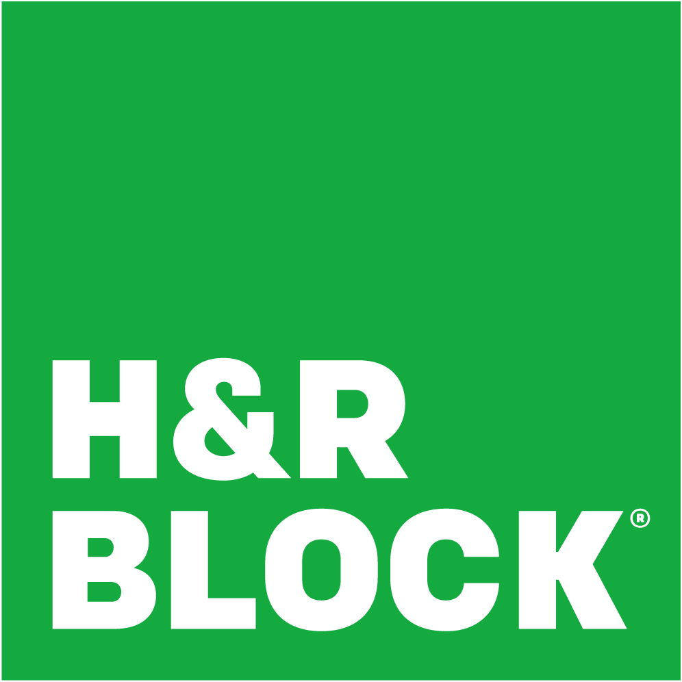 hrb_square_green_white_rgb_300ppi